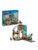 Lego Central Train Station Toy Playset 60469