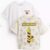 Lego Character Print 100% Cotton T-Shirts – 2 Pack (Ages 1-5 Years) – Free Clicl & Collect