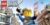 Lego City Undercover for Nintendo Switch – Nintendo Switch Game