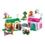 Lego Creative Houses: Seasons of Fun Retiring Soon