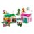 Lego Creative Houses: Seasons of Fun Retiring Soon