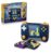 Lego Creator 31380 3-in-1 Retro Gaming Console Set – Free C&C
