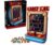 Lego Donkey Kong Arcade (72051) – Pre-Order