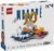 Lego Editions Kylian Mbappé Soccer Highlights 43013 – In Store Bristol Avonmeads