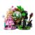 Lego Elphaba & Glinda Figures Retiring Soon
