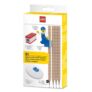 Lego Iconic Writing Instrument – Stationery Set With Minifigure