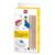 Lego Iconic Writing Instrument – Stationery Set With Minifigure