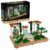 Lego Icons 10359 – Fountain Garden
