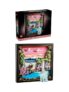 Lego Japanese Cherry Blossom Landscape 31218 – £71.99 With Code Via App (New App Users)