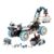 Lego Lunar Outpost Moon Rover Space Vehicle Retiring Soon