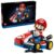 Lego Mario Kart Mario & Standard Kart 72037 – Sold by Jadlam Racing Models – With Code (UK Mainland)