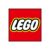 Lego Sale