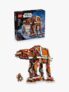 Lego Star Wars 40806 Gingerbread AT-AT Walker – Free Click n Collect