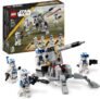 Lego Star Wars 75345 501st Clone Troopers Battle Pack – in store Sutton