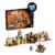 Lego Star Wars 75425 Smart Play: Mos Eisley Cantina – Compatible Interactive Toy Set incl. 3 Smart Tags and 2 Mini Figures