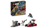 Lego Star Wars 75449