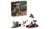 Lego Star Wars 75449