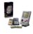 Lego Super Mario Game Boy Model Kit for Adults 72046 – free C&C or impost locker delivery