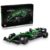 Lego Technic Aston Martin AMR25 42249