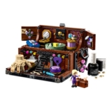 Lego Things Apartment Retiring Soon