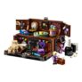 Lego Things Apartment Retiring Soon