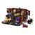 Lego Things Apartment Retiring Soon