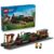 Lego Vintage Steam Train 60511 – Discount at Checkout