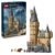 Lego harry potter hogwarts castle main tower 76454