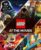 Lego video games bundle Lego at the Movies – 7 games 3 DLCs
