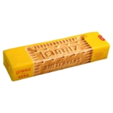 Leibniz Butter Biscuits 200G (Clubcard Price)