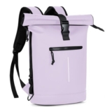 Lekeinchi 17-Inch Waterproof Laptop Backpack