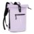 Lekeinchi 17-Inch Waterproof Laptop Backpack
