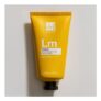 Lemon Superfood All-in-One Rescue Butter 50ml