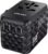 Lencent 65W GaN All-in-one Universal Travel Adapter Charger with 1 AC Outlet, 2 USB-A & 3 USB-C – w/Code, Sold By LENCENT Official Store