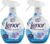 Lenor Crease Releaser Spring Awakening 500ml (Pack of 2)