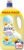 Lenor Fabric Conditioner 129 Washes, Summer Breeze, Long Lasting Freshness that Lasts All Day