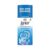 Lenor Laundry Perfume Scent Booster 155g – Spring Awakening