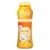 Lenor Laundry Perfume Scent Booster 495g, Gold Orchid, Non-Stop Freshness Up to 12 Weeks in Storage, Granules Subscribe & Save £7.12