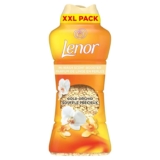 Lenor Laundry Perfume Scent Booster 735g, Gold Orchid