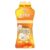 Lenor Laundry Perfume Scent Booster 735g, Gold Orchid