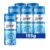 Lenor Laundry Perfume in-Wash Scent Booster 6 Packs x 155g – Spring Awakening – Prime Exclusive