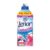 Lenor Outdoorable Fabric Conditioner Floral Fresh 1.47L 105 Washes