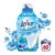Lenor Outdoorable Spring Awakening Fabric Conditioner 840ml