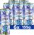 Lenor Scent Boosters 6x155g, Bluebells & Wild Berries, Part Of Mrs Hinchs Alpine Escape Limited Edition