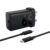 Lenovo 68W USB-C GaN Wall Charger 1.5m USB-C to USB-C Cable – £8.99 – W/ Free Reward Signup