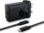 Lenovo 68W USB-C Wall Changer – Selected Accounts via Perks at Work