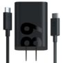 Lenovo 68W USB-C Wall Charger 1.5m USB-C to USB-C Cable – (£5.98 for Selected Existing Users)