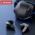 Lenovo GM2 Pro Wireless Headphones Touch Control Game Bluetooth Earphones. Sold by Futo Tech Store