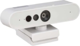 Lenovo HD 1080p Webcam 510 FHD with Dual Microphones & Windows Hello 2 months of Apple Music