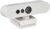 Lenovo HD 1080p Webcam 510 FHD with Dual Microphones & Windows Hello 2 months of Apple Music